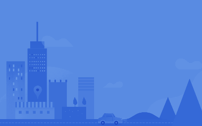 Atelier Numérique Romorantin à Romorantin-Lanthenay